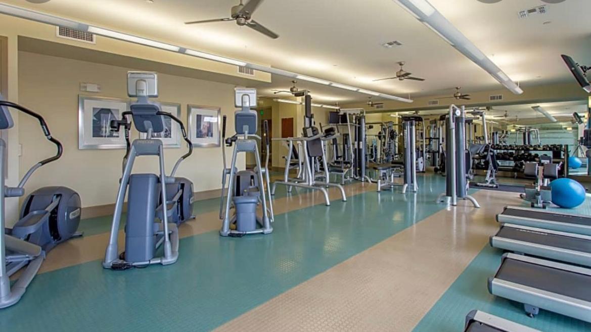 2Bedroom 1Bath 10 Mins To Texas Medical 休斯敦 外观 照片